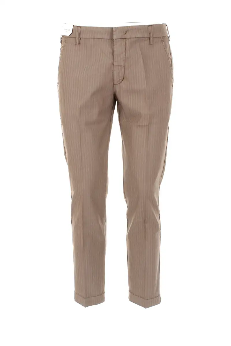 Entre Amis Pantalone Uomo P238188/2391