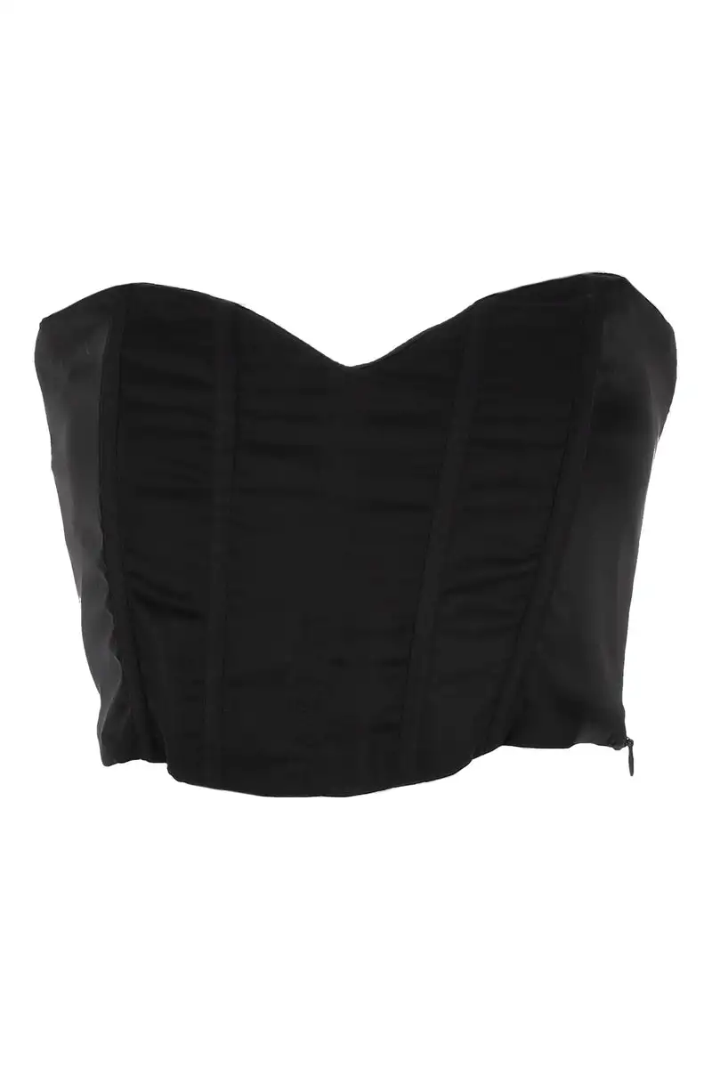 Have One Top Donna RMA-H012