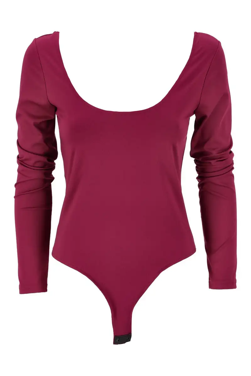 Have One Body Donna BVS-M030