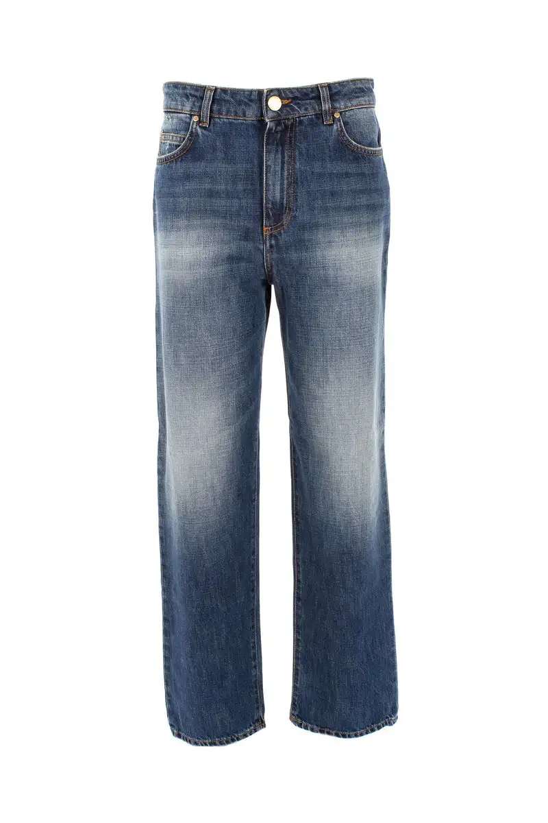 Pinko Jeans Donna BARBRA 2