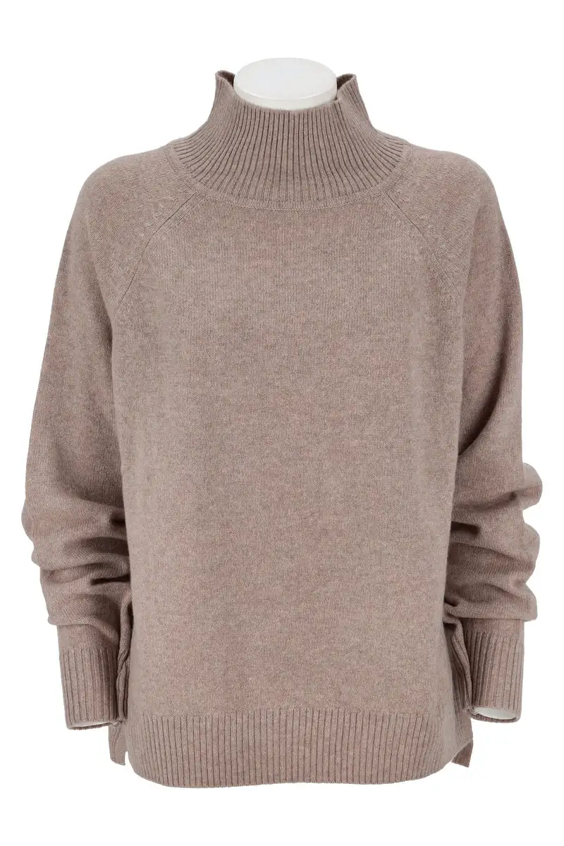 Max Mara Weekend Dolcevita Donna ALCALI