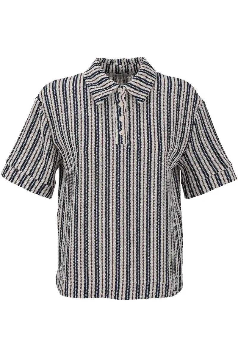 Please Polo Donna T0SCDJO000