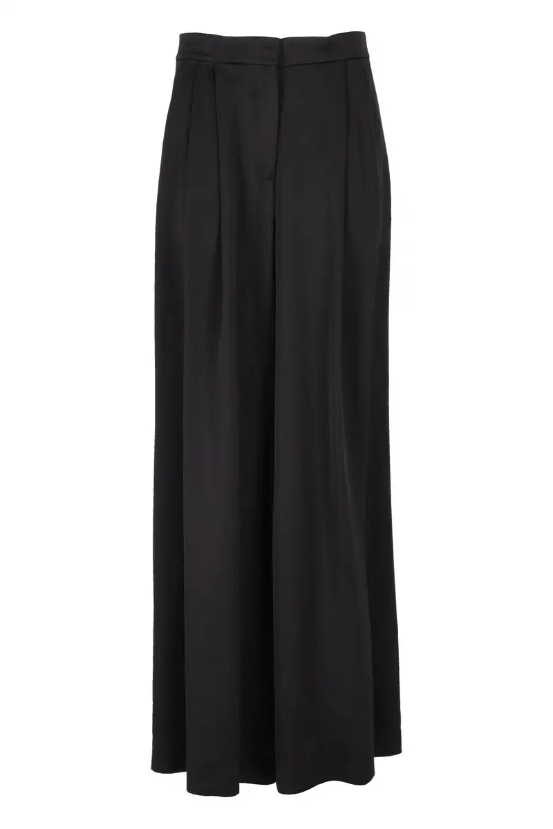 Pinko Pantalone Donna TETRIX