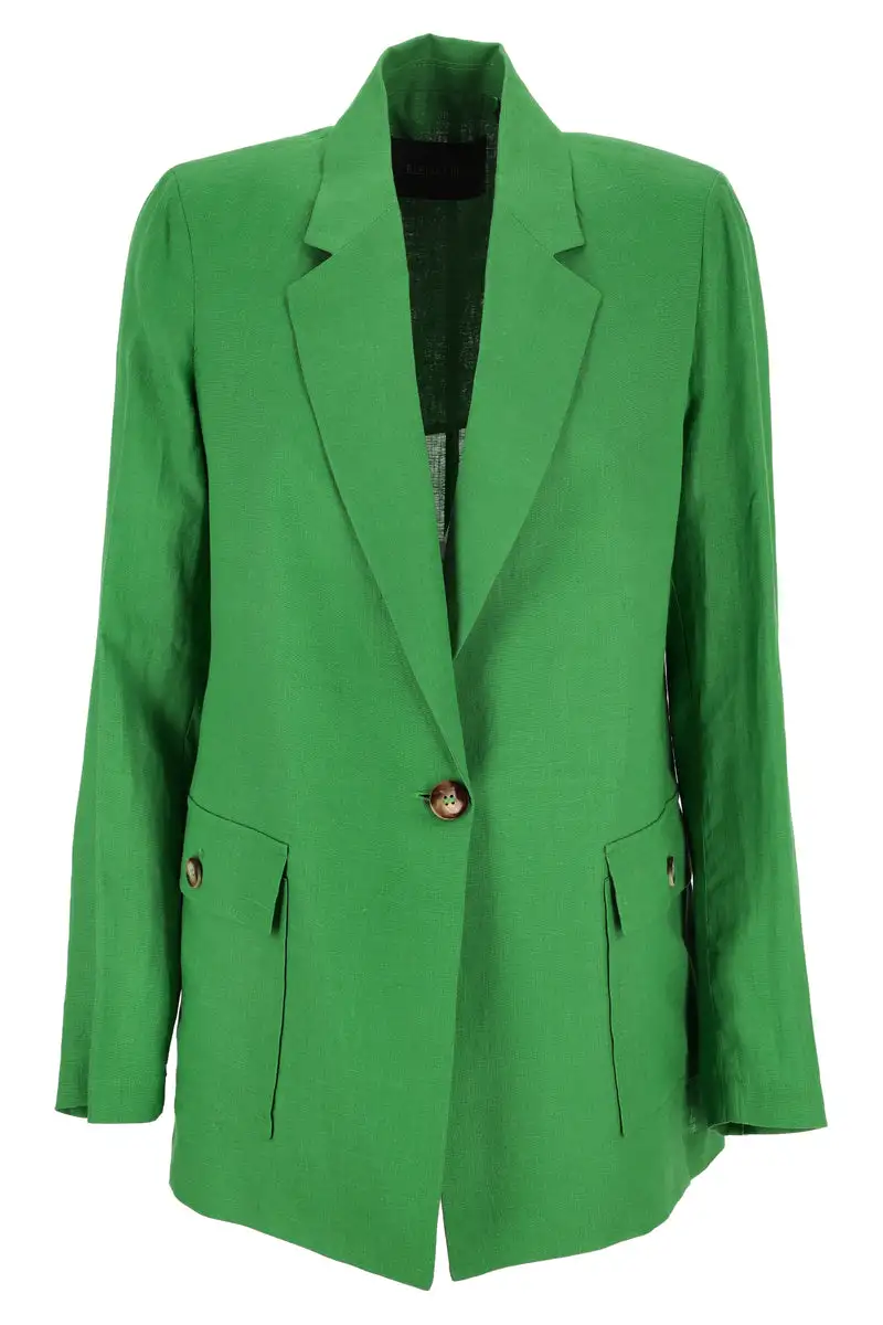 Elena Miro' Giacche Donna R002P000015N