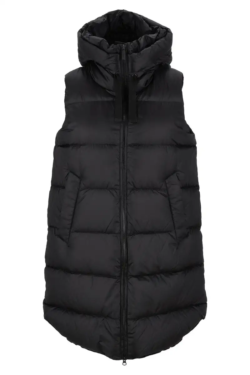 Bomboogie Piumini Donna VW630S_DLC5