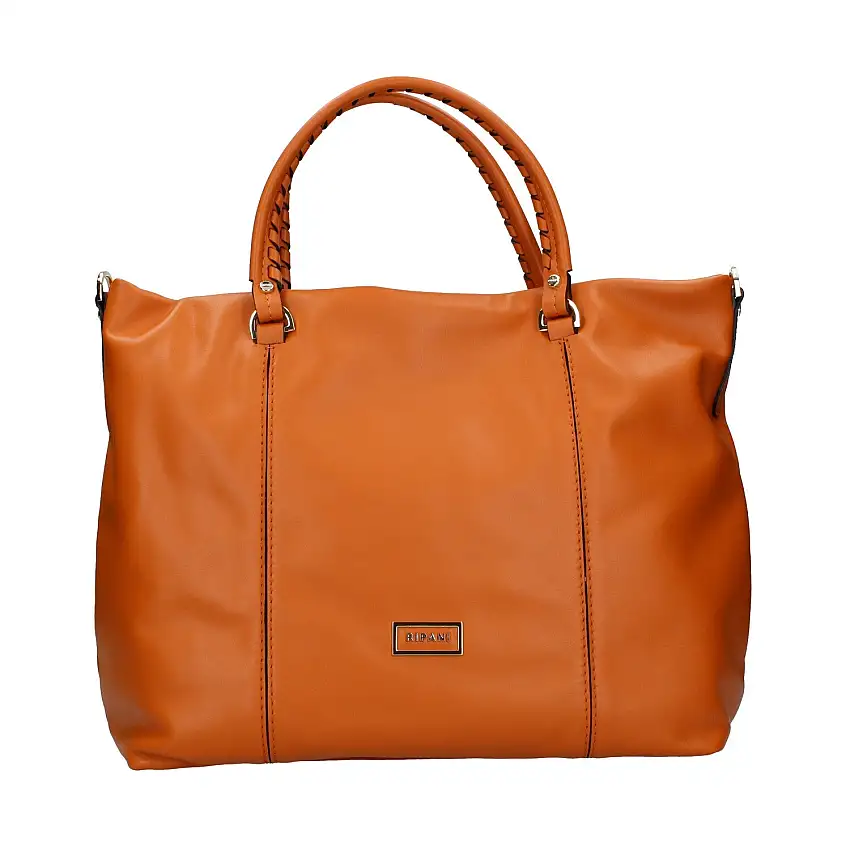 Borsa Donna Ripani 4872LL.2