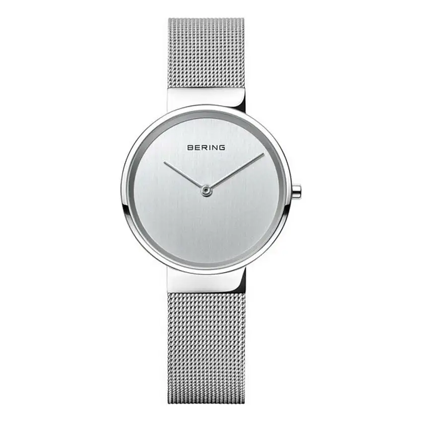Orologio Donna Bering 14531-000 34218870