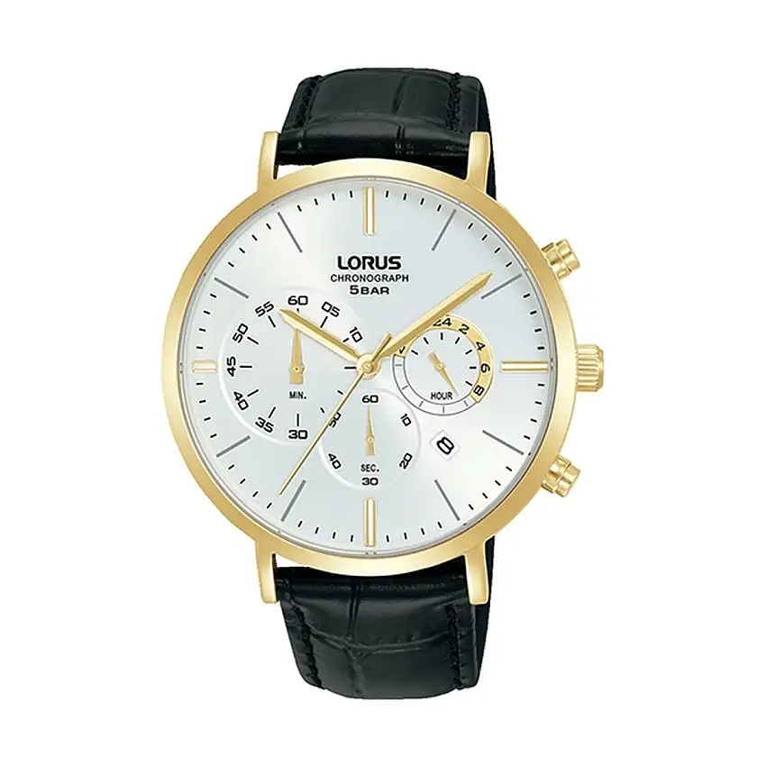 Orologio Uomo Lorus RT348KX9 68776541