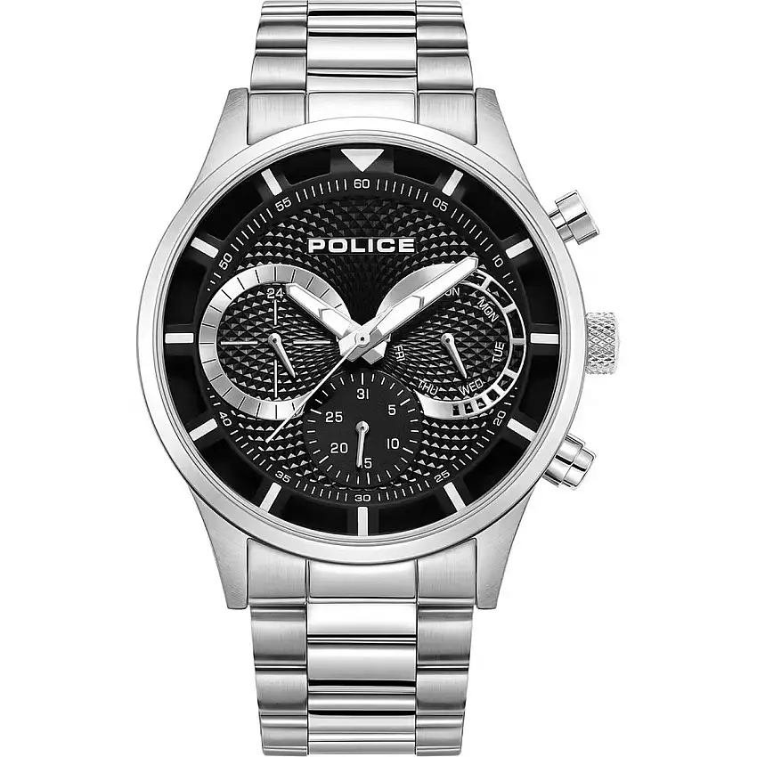 Orologio Uomo Police PEWGK0040303 44060836