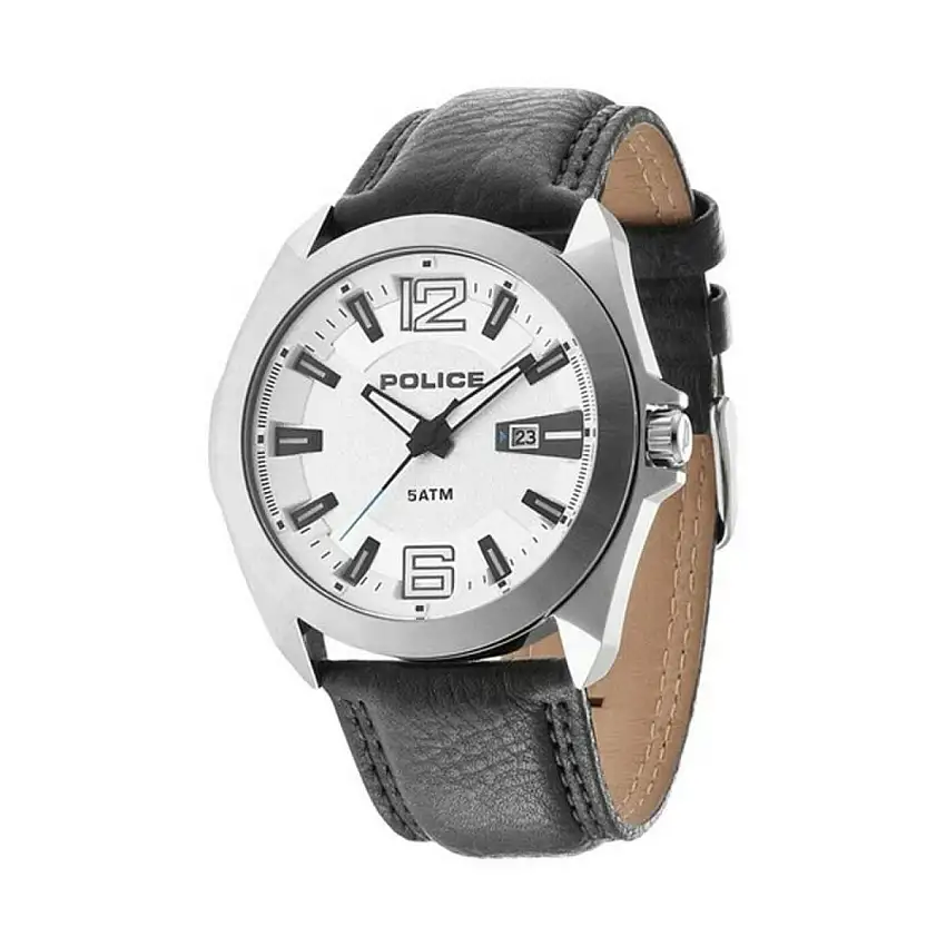 Orologio Uomo Police R1451226002 (48 mm) 32378001