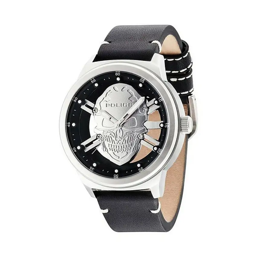 Orologio Uomo Police R1451273001 (50 mm) 78396986