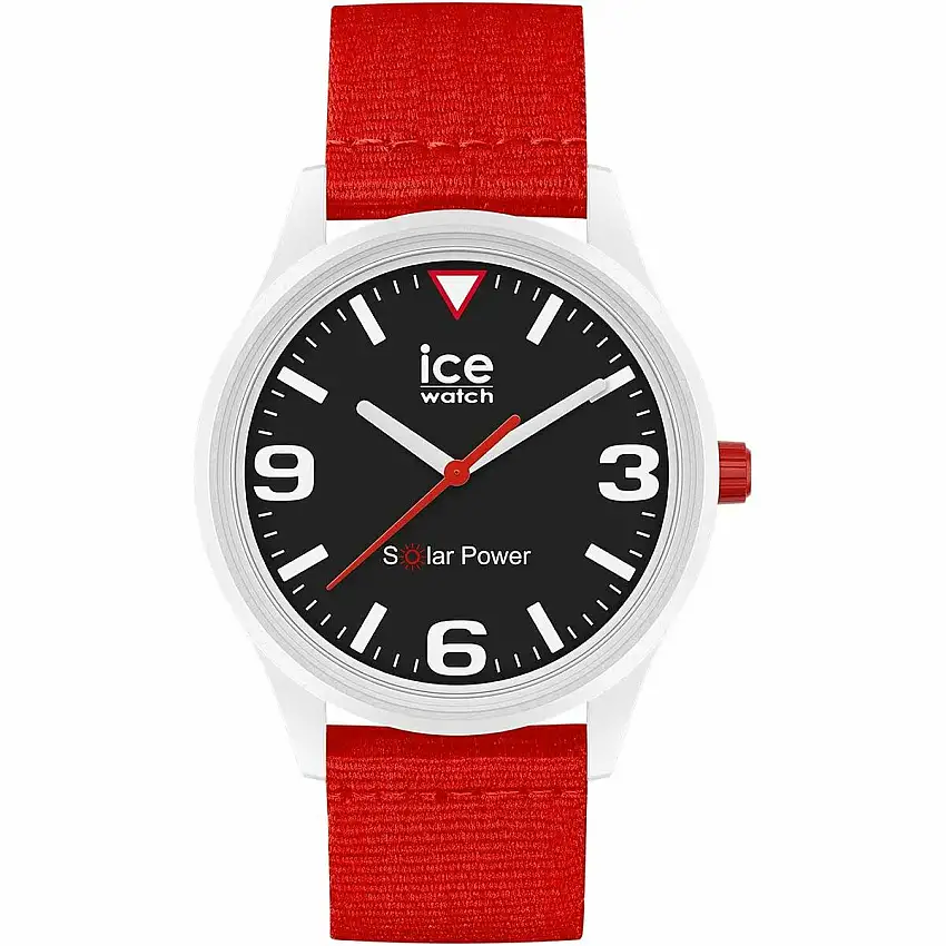 Orologio Uomo Ice IC020061 Ø 40 mm 33039950