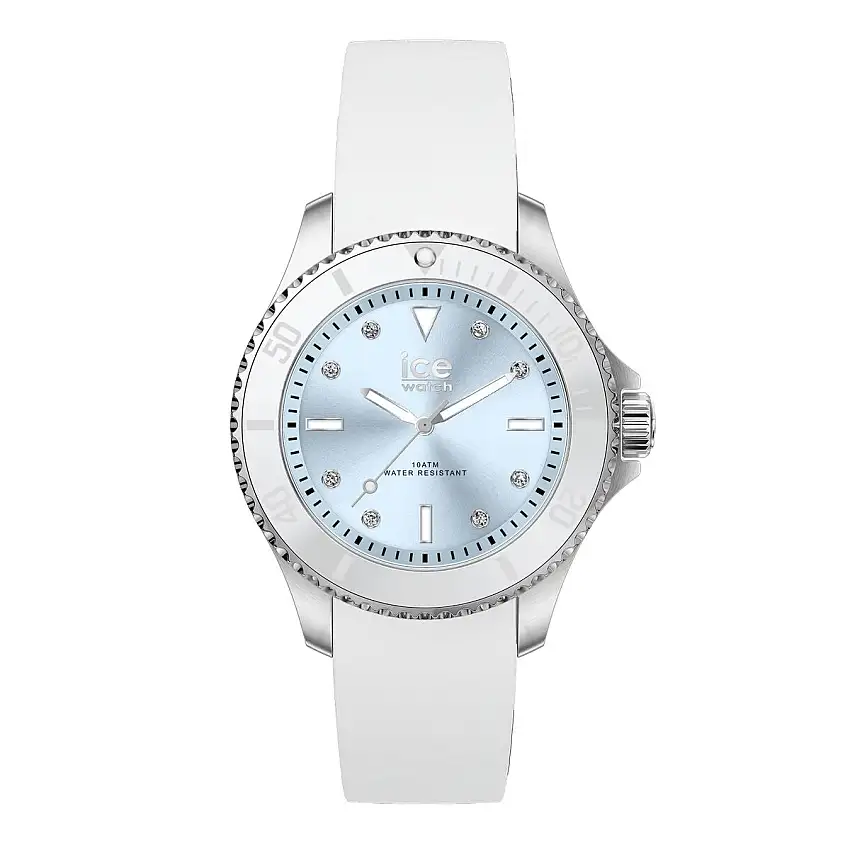 Orologio Donna Ice 020365 (Ø 35 mm) 71347026