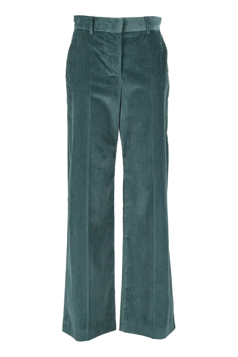 Max Mara Weekend Pantalone Donna TANIA||