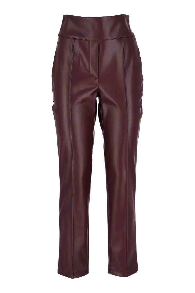 Kocca Pantalone Donna GIOVE