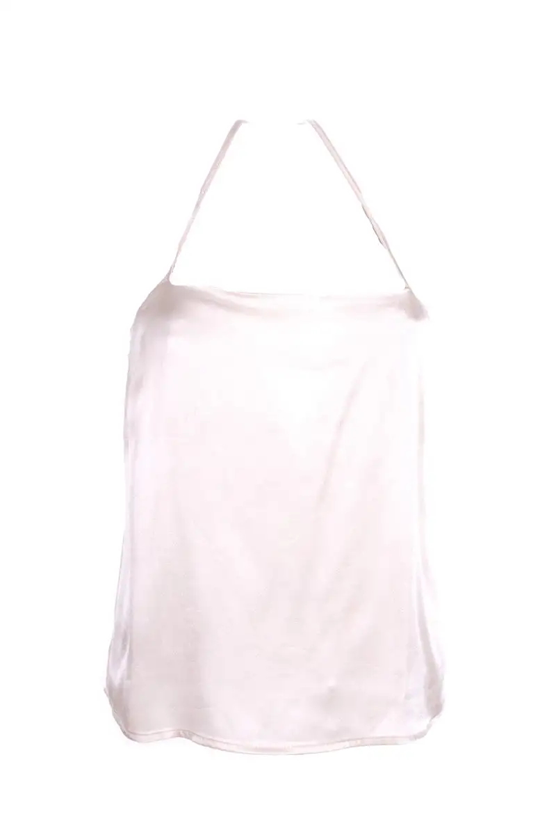 Vicolo Top Donna TW0857