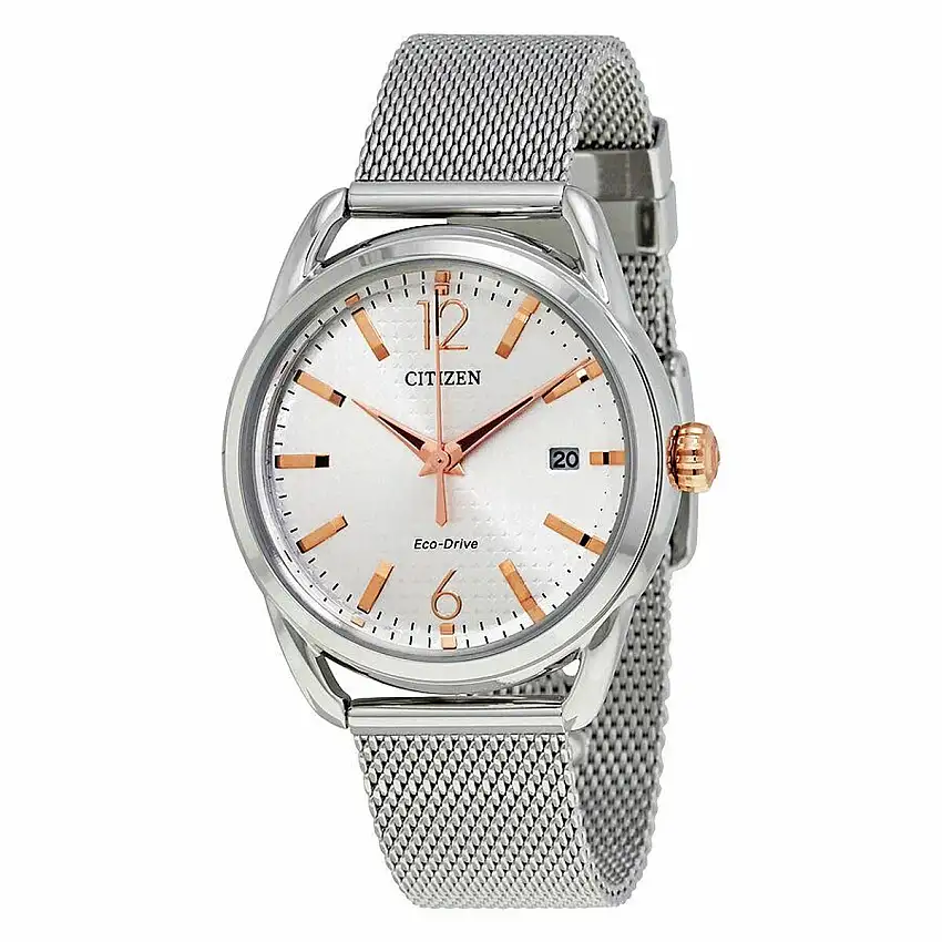 Orologio Donna Citizen FE6081-51A 19475050