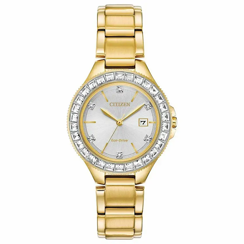 Orologio Donna Citizen FE1192-58A (Ø 31 mm) 68981400