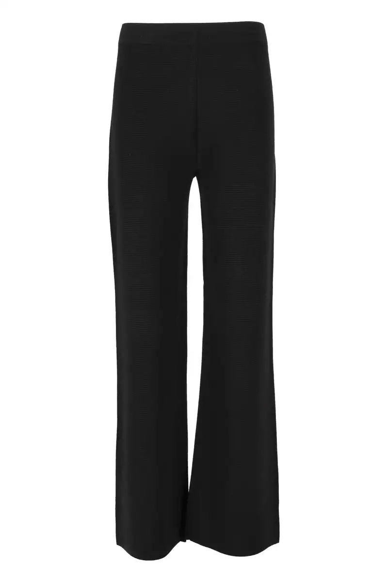 Maida Mila Pantalone Donna 255M6015