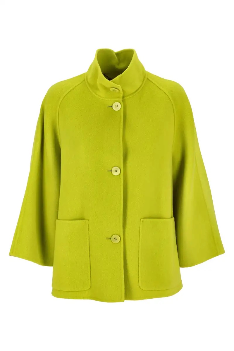 Elena Miro' Giubbotto Donna 8105P000010N