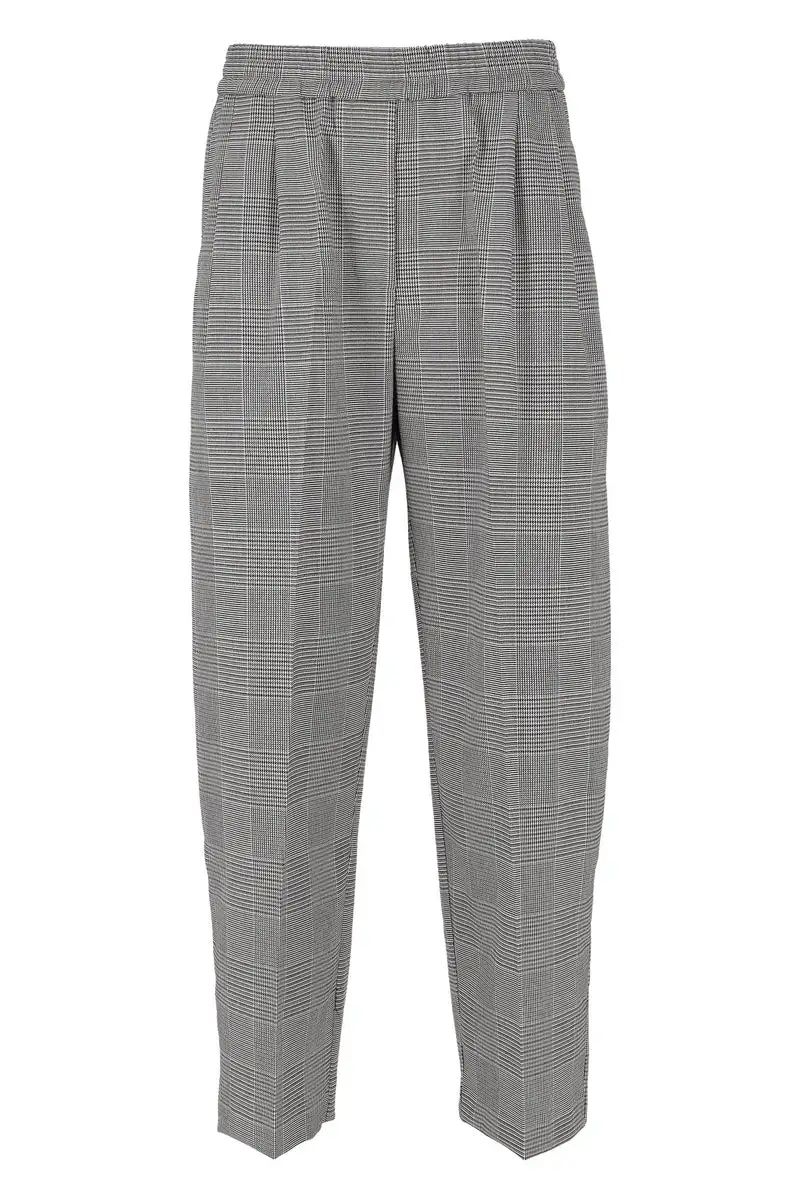 Meimei J. Pantalone Donna M5IK02