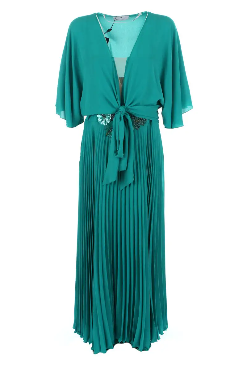 Sonia Pena Completo Donna 1230068