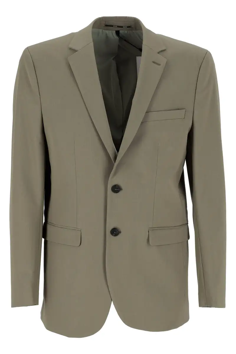 Selected Giacche Uomo 16087824