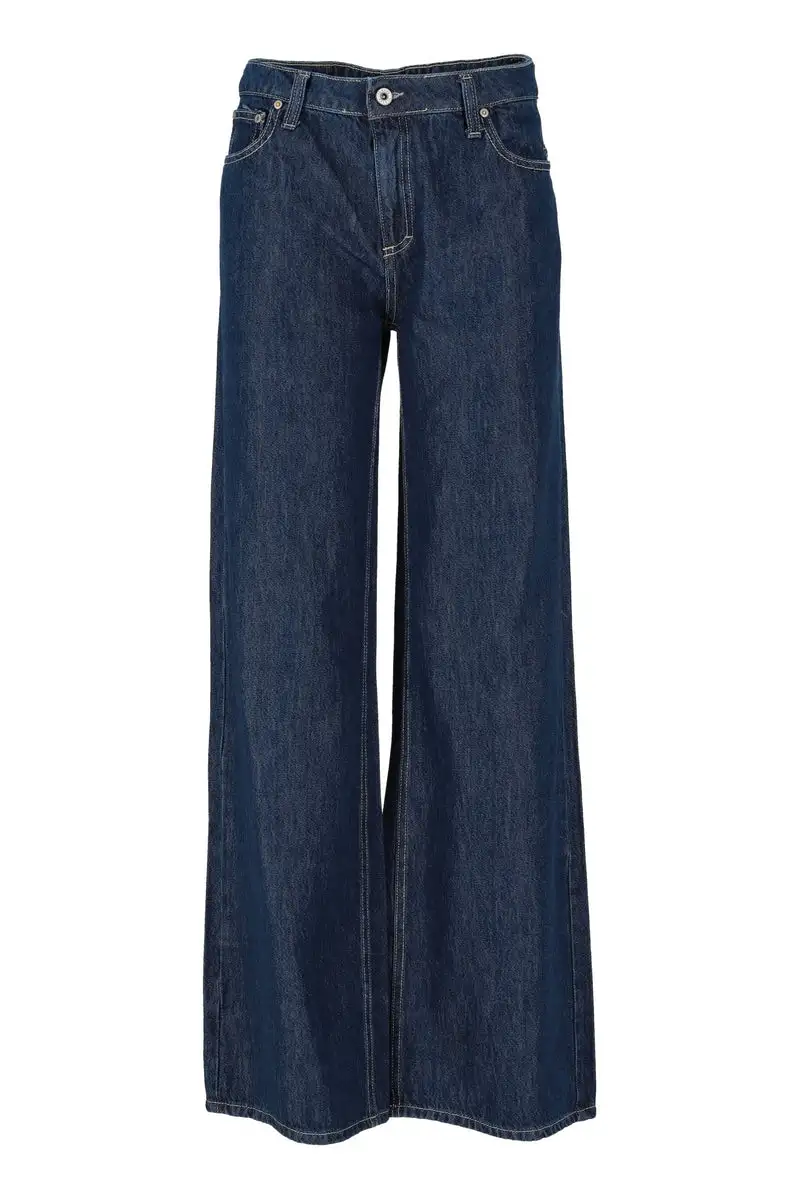 Please Jeans Donna P3G8CQZCAU