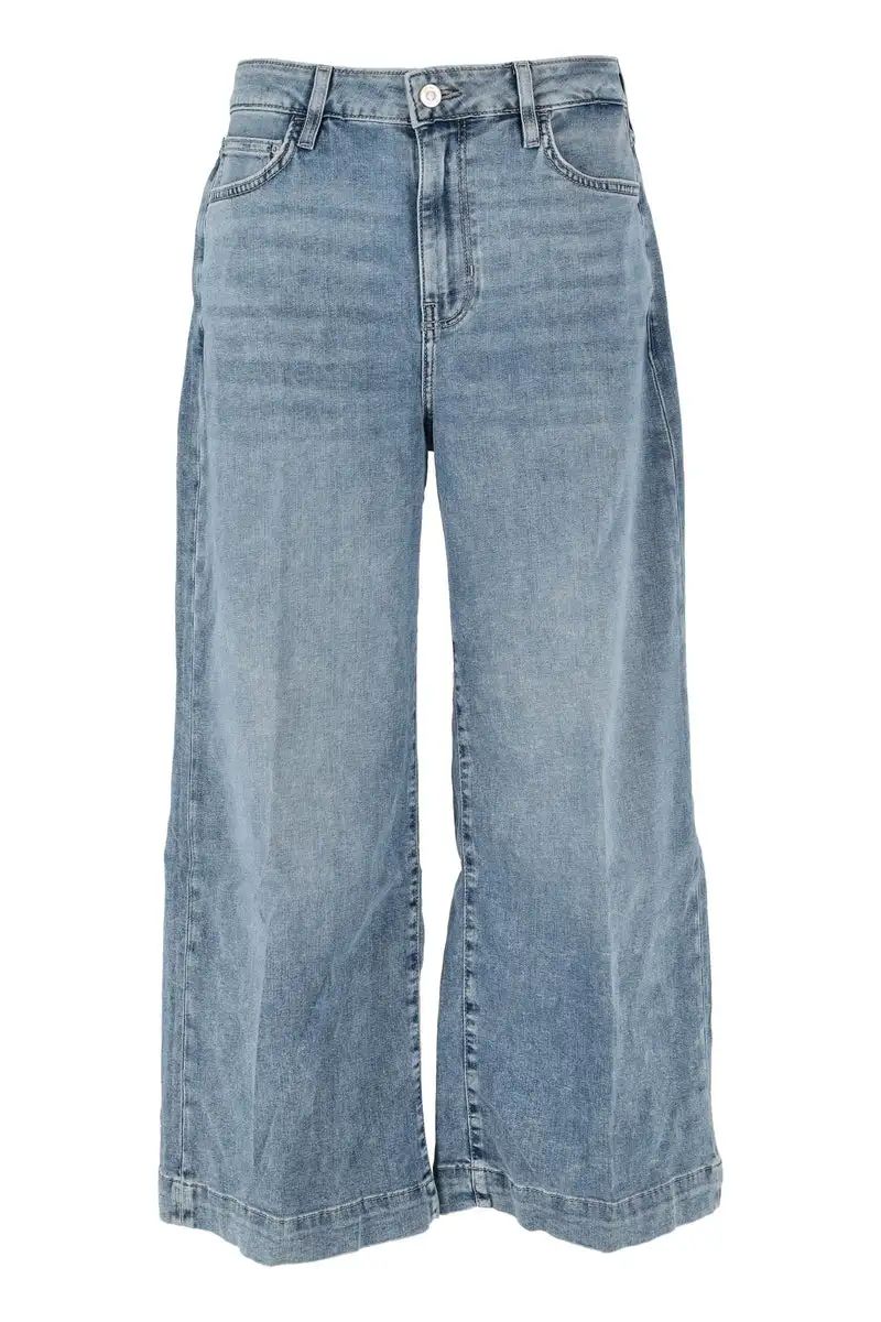 Guess Jeans Donna W5GA2E D5O90