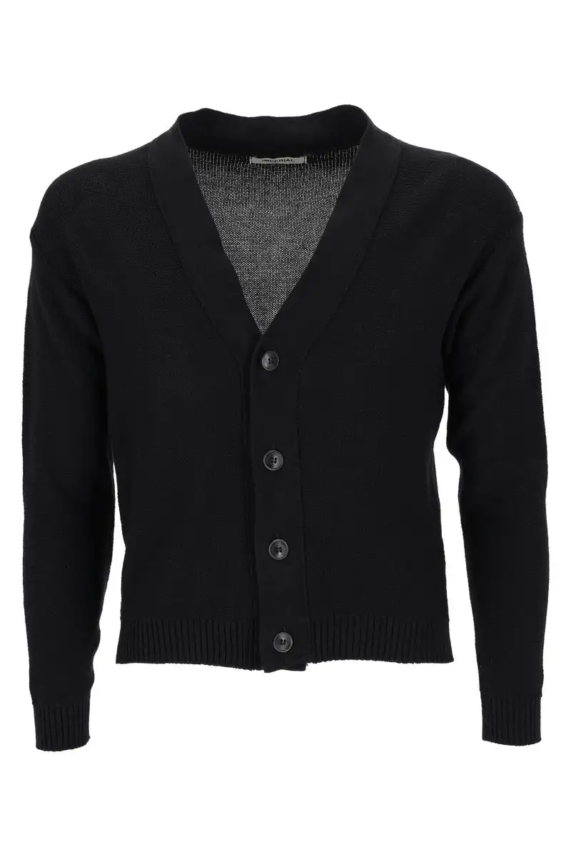 Imperial Cardigan Uomo M553U388