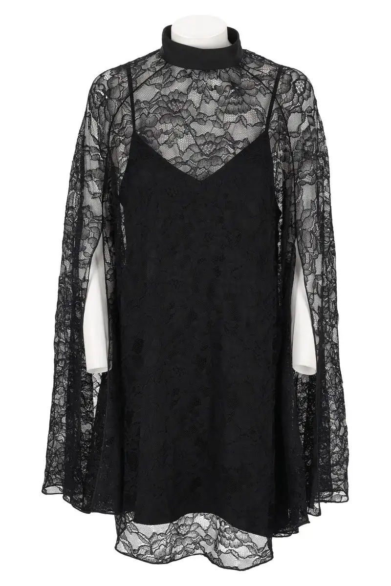 Pinko Abito Donna SCARABEO