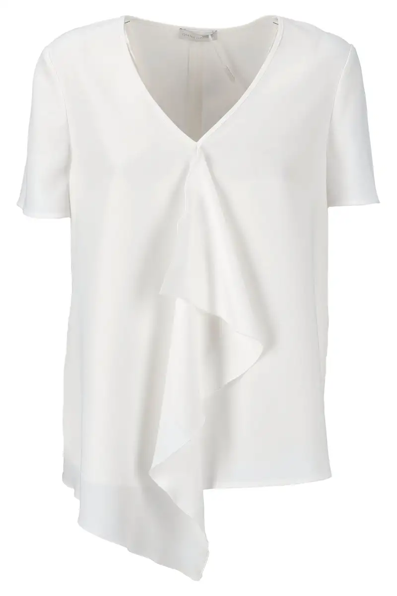 Diana Gallesi Blusa Donna 2166R002551N