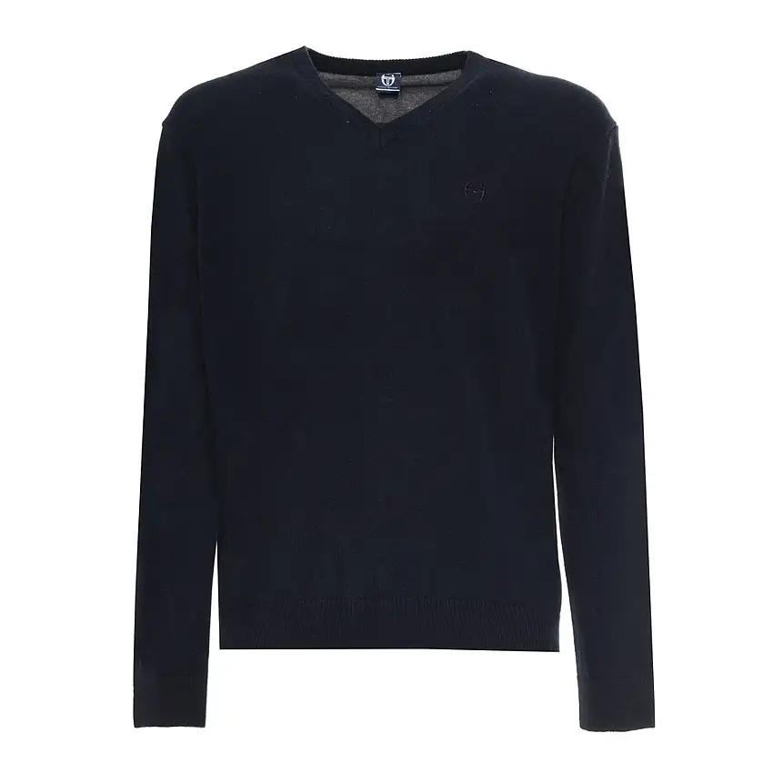 Sergio Tacchini Maglie 94200915