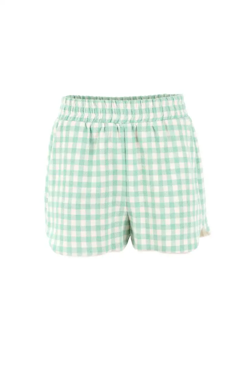 Have One Shorts Donna PSO-E044