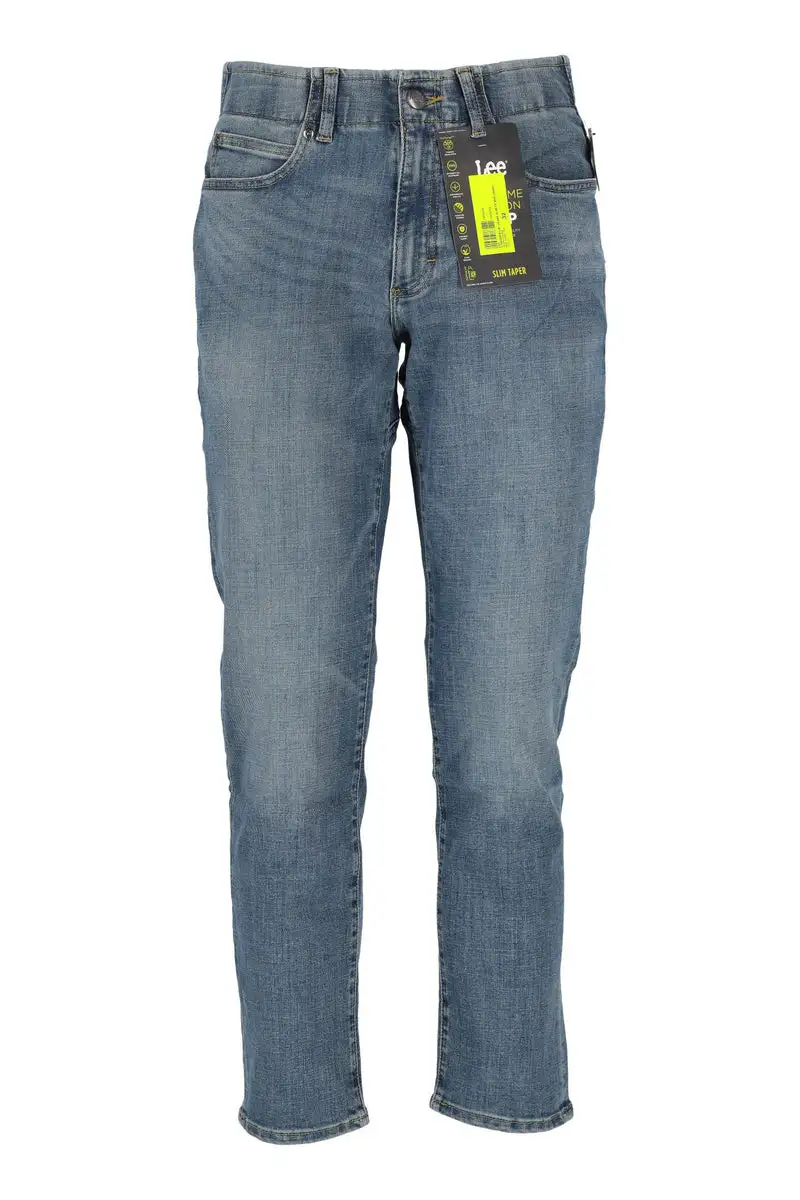 Lee Jeans Uomo L72ASOPB L30