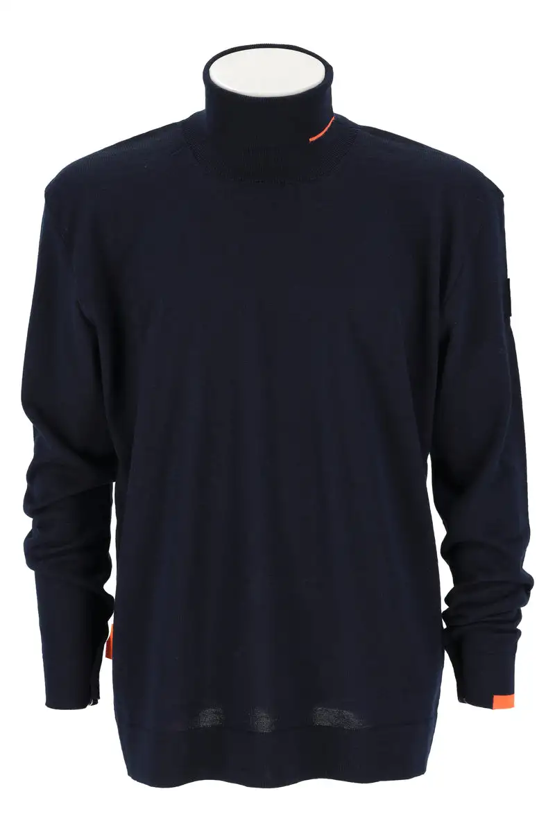 Suns Dolcevita Uomo MGS33005U