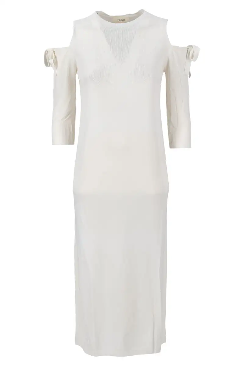 Vicolo Abito Donna 22054E|