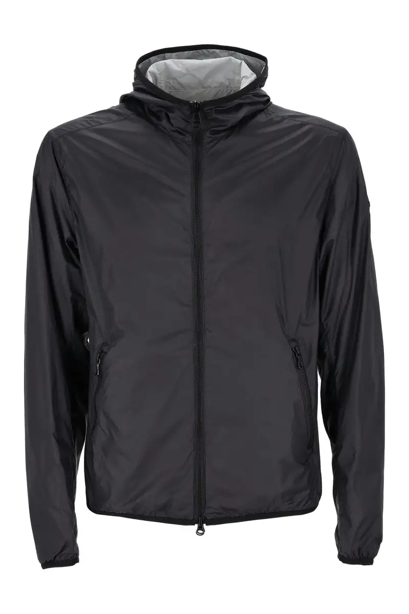 Colmar Giubbotto Uomo 1842-8VX|