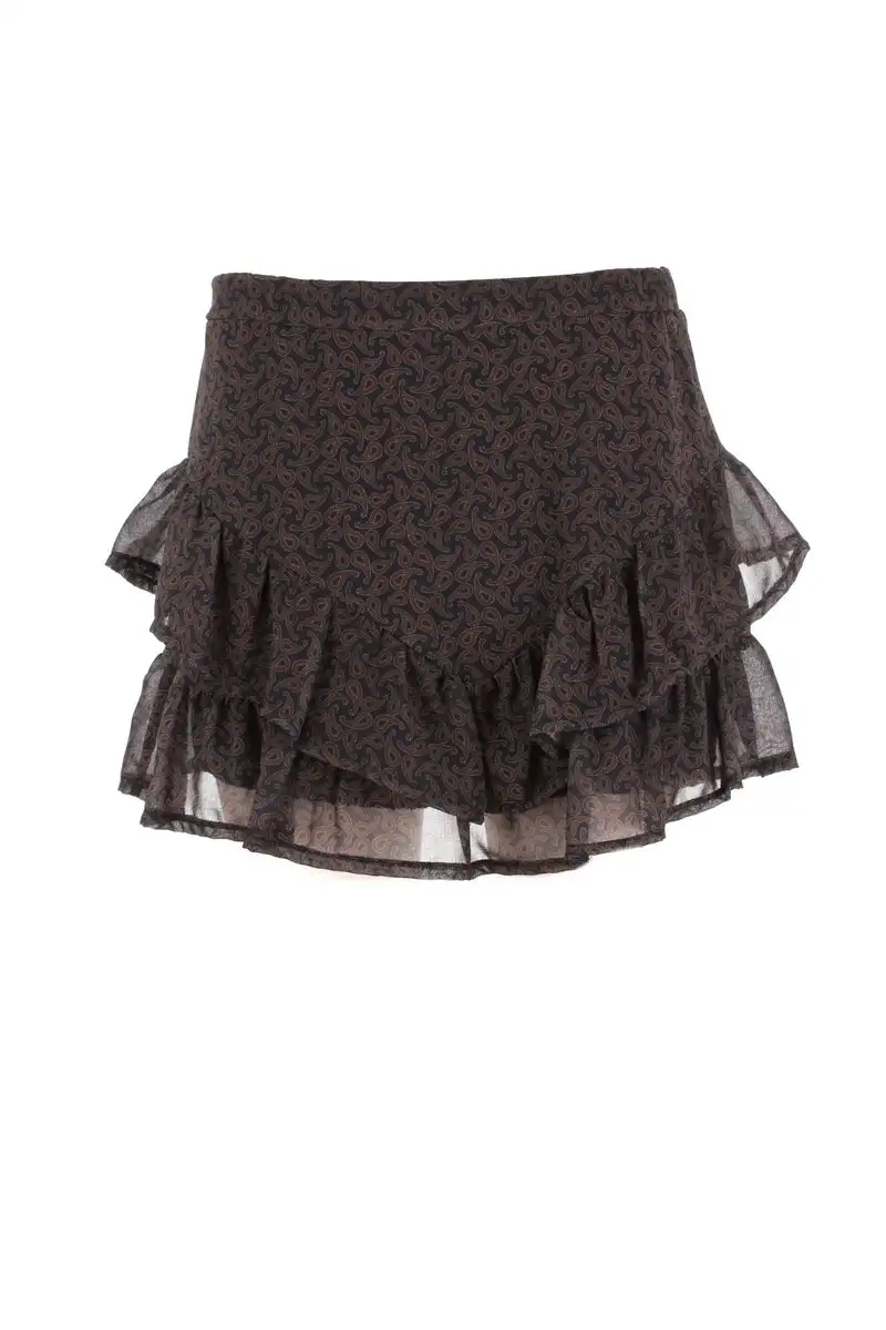 Have One Gonna Donna GJO-D034/