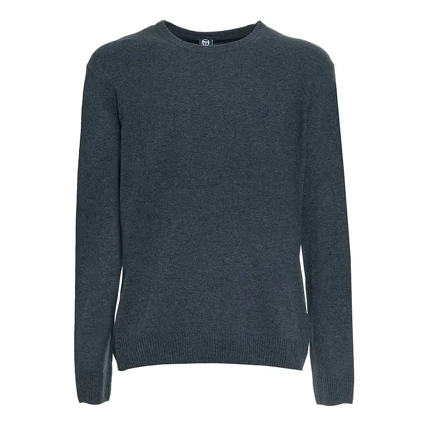 Sergio Tacchini Maglie 92753597