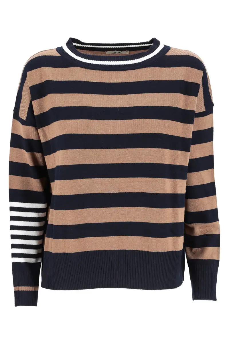 Jade Maglia Donna 245W1288