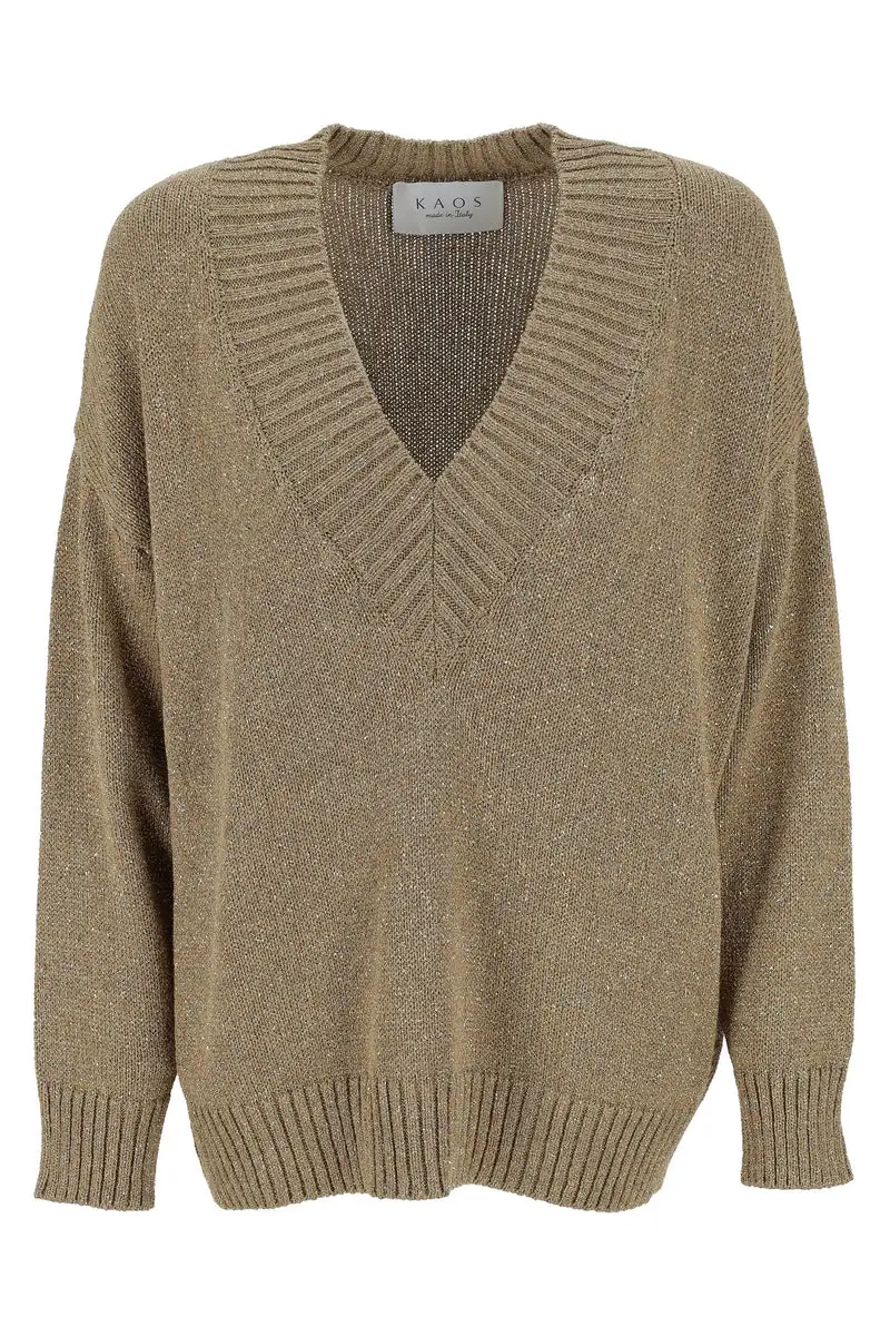 Kaos Maglia Donna RI1LT002