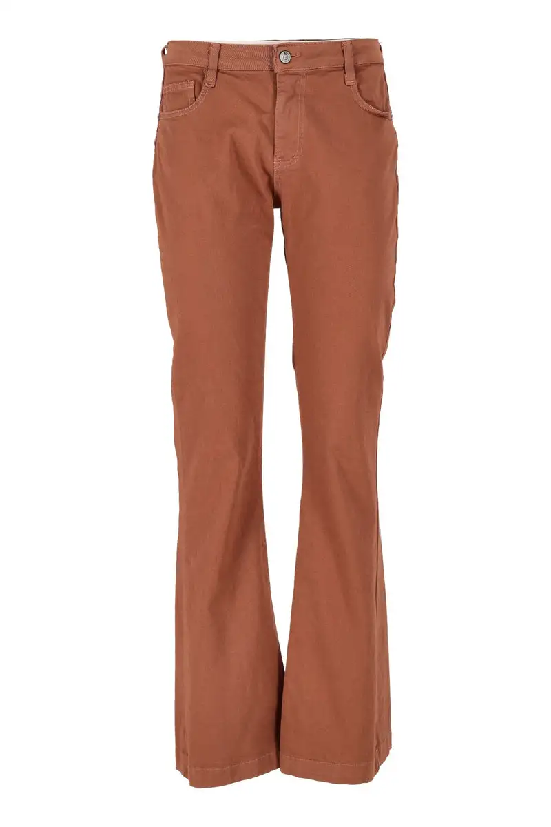 Please Jeans Donna P1FXEG5N3N