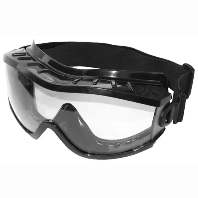 5 pezzi - Occhiali a Mascherina Nantes Issa Line - 09110