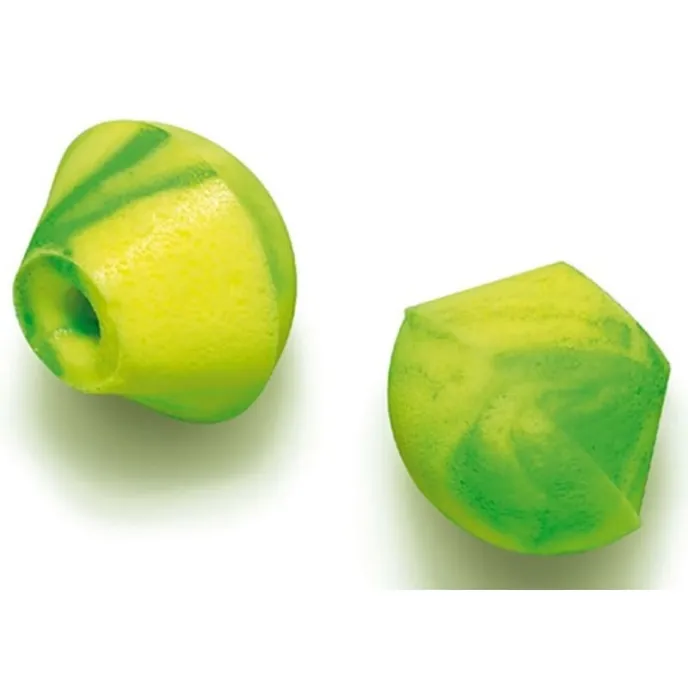 50 Paia - Capsule di Ricambio Waveband Moldex - MX6825