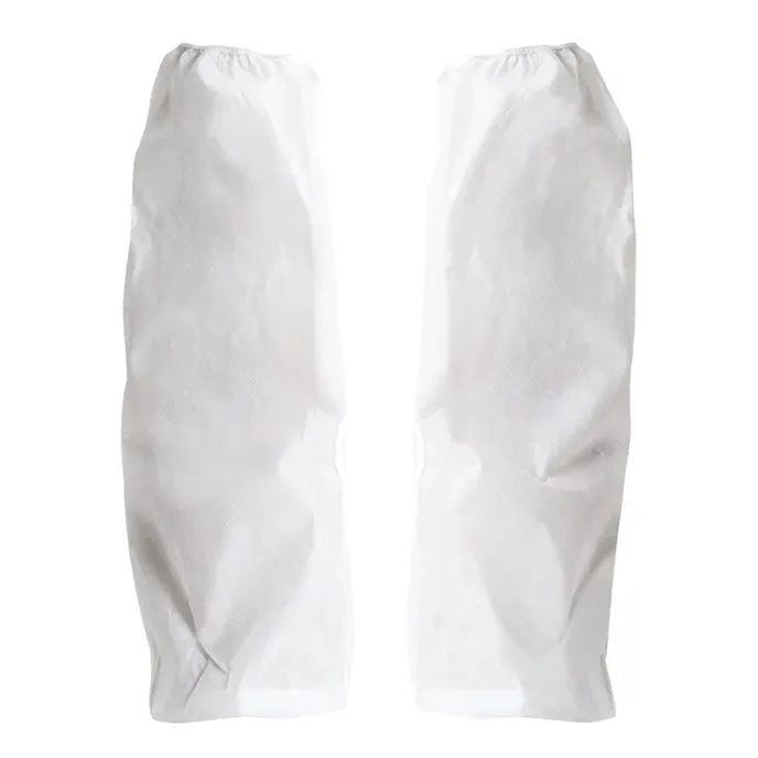 50 Pezzi - Manicotti monouso da Lavoro Velilla 74