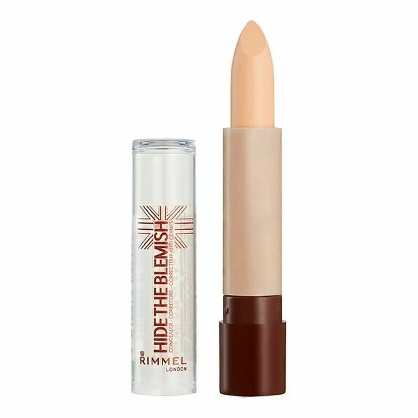 Anti-occhiaie Hide The Blemish Rimmel London 4,5 g 61358622