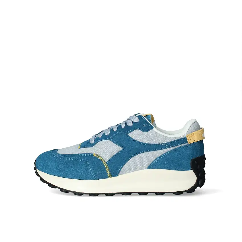 Sneakers Uomo Diadora 501.179801.2