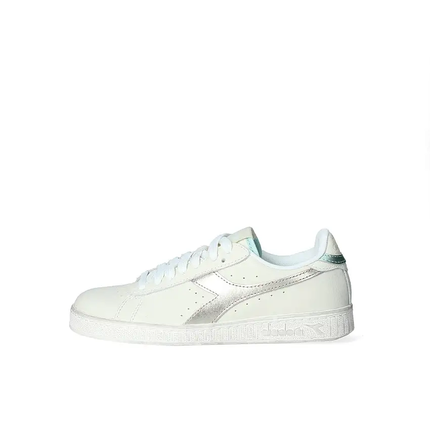 Sneakers Donna Diadora 501.180864