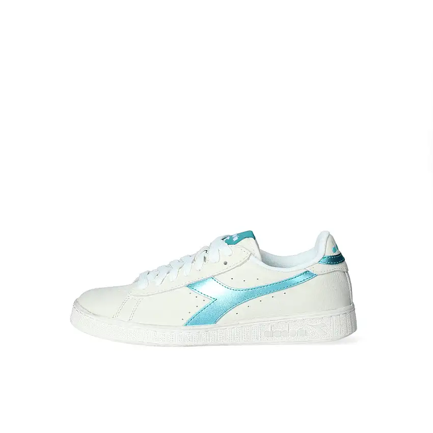 Sneakers Donna Diadora 501.180864.2